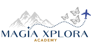Magia Xplora Academy