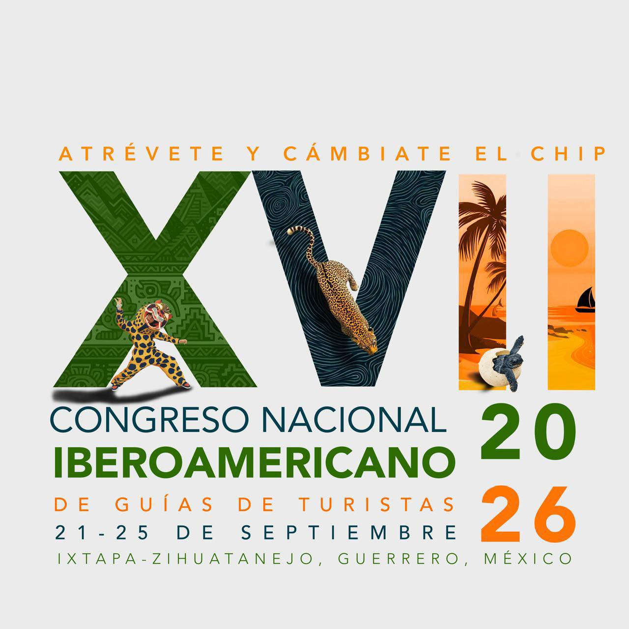 https://congresonacionalde14.wixsite.com/congreso-nacional-e